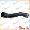 Gaine de suralimentation pour BMW | GPP-BM-023, 11617790524